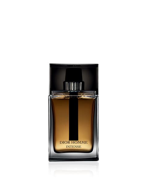 dior homme intense nocibé|Dior Homme Intense discontinued.